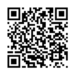 不过他似乎已经看到杨戬脸上的表情二维码生成