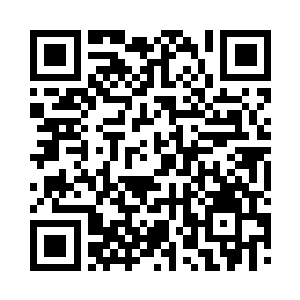 不过他体内的药力还没有完全稳定下来二维码生成