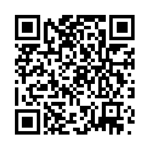 不过他可不敢对郭天生有任何的抱怨二维码生成