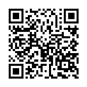 不过他埋藏在树林中的一个储物袋还在二维码生成