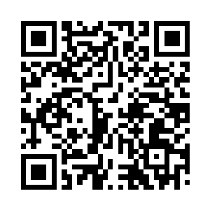 不过他就算在嚣张也不敢对一个女弟子动手二维码生成