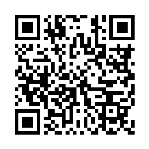 不过他的双腿和双手全部被死死的缠着二维码生成