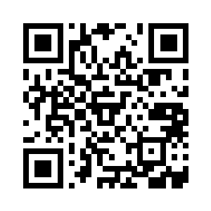 不过他的手掌轻轻一拨动二维码生成