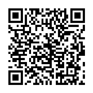 不过他的气质和上次珍妮和他见面时比又有了很大的转变二维码生成