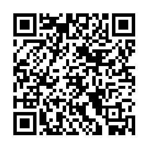 不过他的目光仍然会时不时看向那倒在地上的白衣女子二维码生成