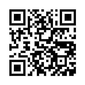 不过他的速度开始稍稍放缓二维码生成