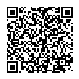不过他相信自己有朝一日必定会让脚下的净土彻底成为自己的领土二维码生成
