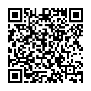 不过他眼下面对的却是起码可以算尽超级将领的许褚二维码生成