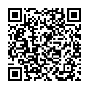 不过他能用的也就是自己的师傅给他留下的三级丹方二维码生成