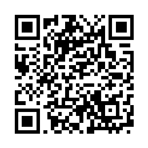 不过他跟妻子的三口之家还是算温馨和睦的二维码生成