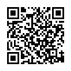 不过他还是尽量保持微笑称赞了新汤碗的花纹二维码生成