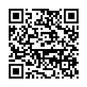 不过他这个地方可是经过了他的精心准备的二维码生成