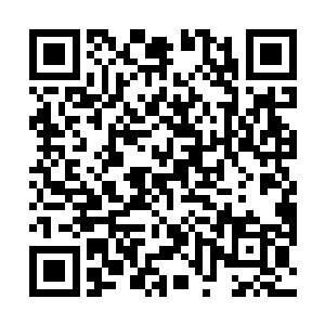 不过他这个琼玉液比绯雨师叔的千红花酿档次要好多了二维码生成