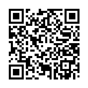 不过任何一个修士在对手比自己弱小时二维码生成