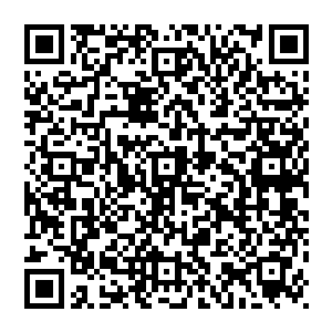 不过任凭贝海怎么想也想不出来怎么突然这些货就跟吹了气球似的一下子长这么大帝王宠之萌后无双全文阅读二维码生成