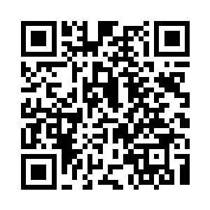 不过估计龙天明暂时也不会把他放在眼里二维码生成