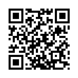 不过你们的任务完成了二维码生成