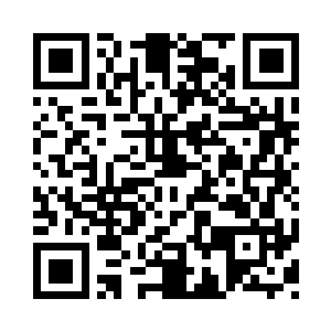 不过你是怎么凑齐那么些文字满满一张的二维码生成