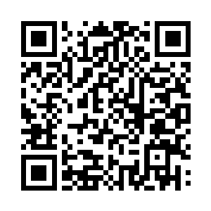 不过你是怎么能够组织起这么一支反抗军的二维码生成