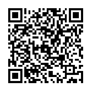 不过你爸爸从来没把任何一个我们这边的人供出去二维码生成