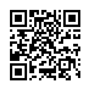 不过你现在可以稍微挪动点位置二维码生成