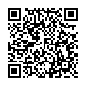 不过你的乌克兰同胞这部分是作为单独一家企业来运作的二维码生成