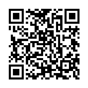 不过你看他站在几位峰主和内院长老前面二维码生成