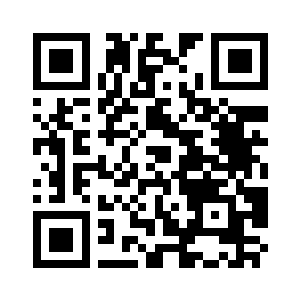 不过你真的确定要这么的去做了二维码生成