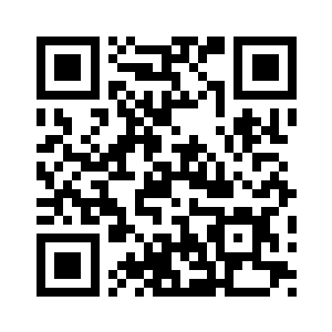 不过你确实也不用担心二维码生成