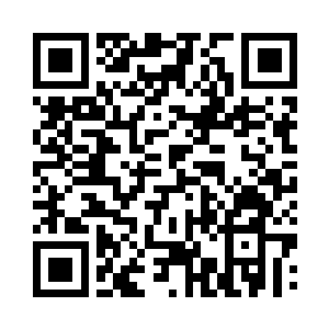 不过依旧还是安排了保镖在暗中保护着二维码生成