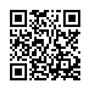 不过俊秀的脸上满是深深的伤痕二维码生成