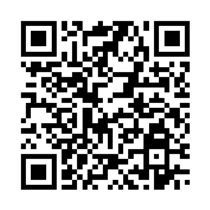 不过修炼速度和杨小勇还是没法比二维码生成