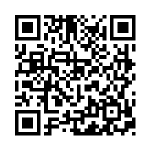 不过倒也没明确表态不在香奈儿买衣服了二维码生成