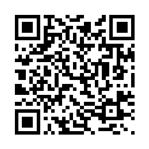 不过关于自己是如何懂得辨别翡翠的二维码生成