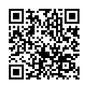 不过其他起源木异界中的修士们全都愣住了二维码生成