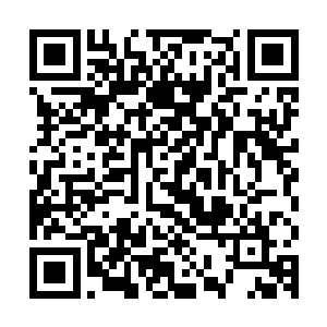 不过再想到自己只用了一百块钱就得了白云中出价十亿的储物戒二维码生成