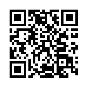 不过几秒钟杨牧野便打电话过来二维码生成