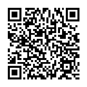 不过刘禹锡的这两句话却是说的大大违背了玄学界的基本认知二维码生成
