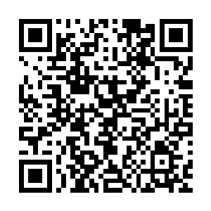 不过到了雪天没有变瘦反而变精神的整个大陆估计也没有多少二维码生成