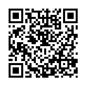 不过到底寻到了借口离开皇帝的宫殿二维码生成