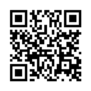 不过卡卡的状态确实是太糟糕了二维码生成