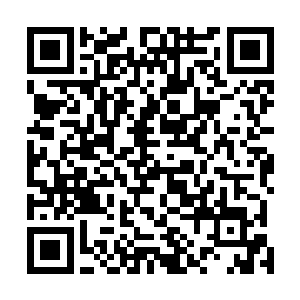 不过即使是这样对于洛顿的伤势来说只能暂时止住血而已二维码生成