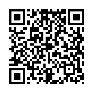 不过却一直没有忘记苏凡刚刚跟他说的话二维码生成