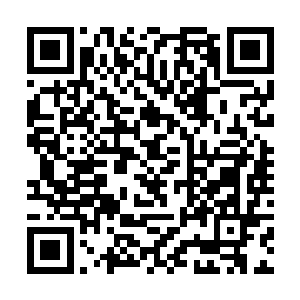 不过却是那种刚刚突破气息不怎么稳定的万古一重天二维码生成