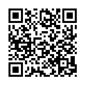 不过只是因为一枚星印的话……就不值得了二维码生成