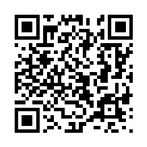 不过可以肯定的是绝对不仅止于梁炎这拨人二维码生成