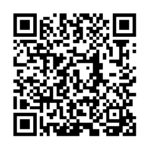 不过可惜的是……今天江少游再没有上次那些轻薄的举动二维码生成