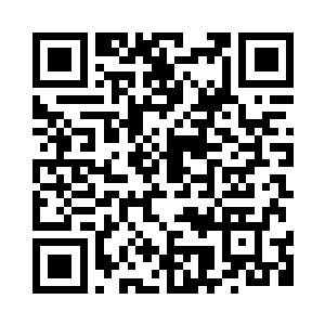 不过叶然按捺住了心底的蠢蠢欲动二维码生成