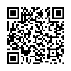 不过各家确实会派人来送寿礼和致意二维码生成