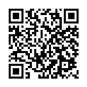 不过后来我们通过实验获得了更详细的数据二维码生成